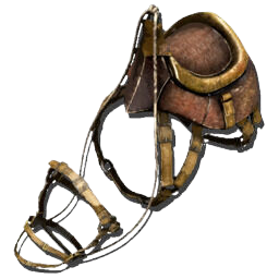 PhiomiaSaddle_Icon.png