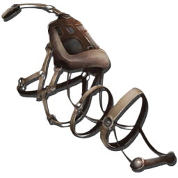 QuetzSaddle_Icon.png
