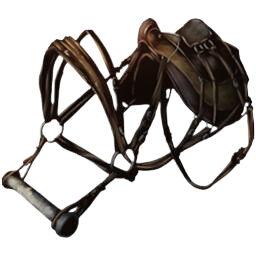 RexSaddle_Icon.png