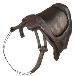SabertoothSaddle_Icon.png
