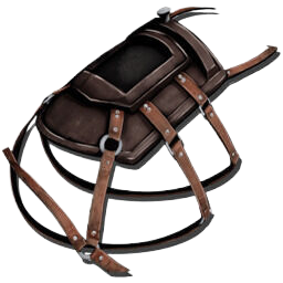 SarcoSaddle_Icon.png