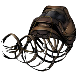 SauropodSaddle_Icon.png