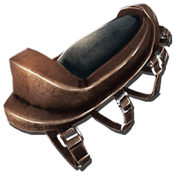ScorpionSaddle_Icon.png
