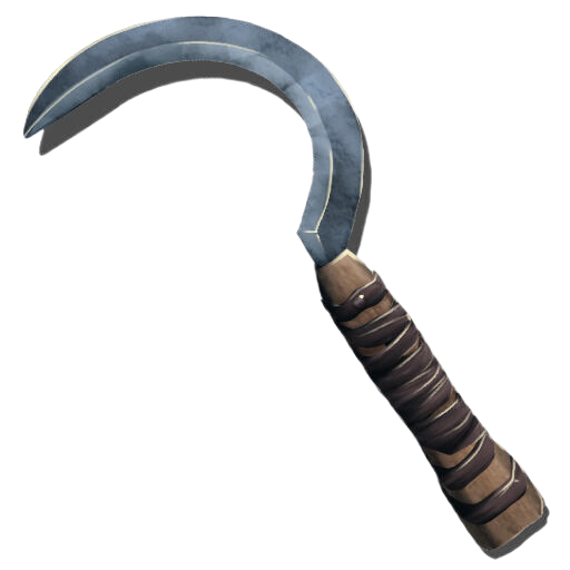 Scythe_Icon(1).png