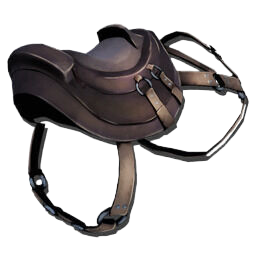 SpiderSaddle_Icon.png