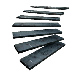 Stairs_Metal_Icon.png