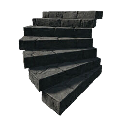 Stairs_Stone_Icon.png