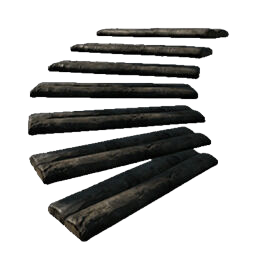 Stairs_Wood_Icon.png