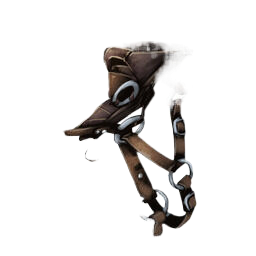 StegosaurSaddle_Icon.png