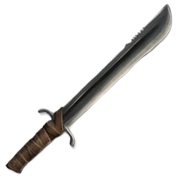 Sword_Icon.png