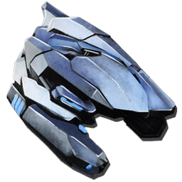 TEKSaddle_Icon.png
