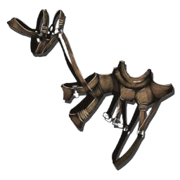 TerrorBirdSaddle_Icon.png