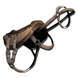 TherizinosaurusSaddle_Icon.png