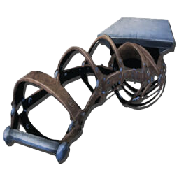 TitanosaurPlatformSaddle_Icon.png