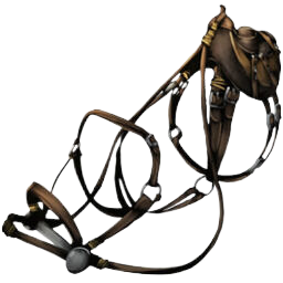 TrikeSaddle_Icon.png