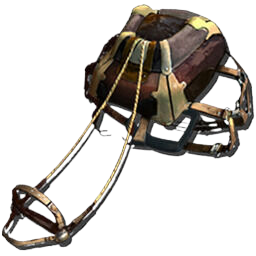 TurtleSaddle_Icon.png