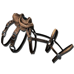 YutyrannusSaddle_Icon.png