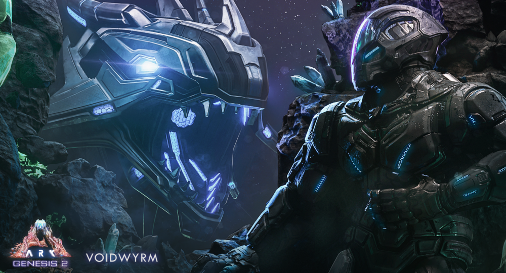 Ark_Gen2_Voidwyrm_02.png