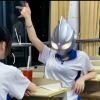 二臂