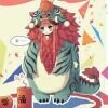 龙隐
