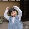 Knight丶袋袋