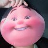 2274144119