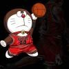 ahujinlin