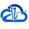 亿云信息科技