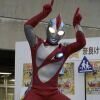 牙签搅大缸