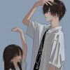 碎梦星辰丶