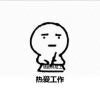 zhang11