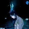 一梦繁华