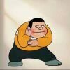 帝夋