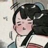 木