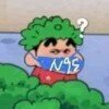 金角大王A