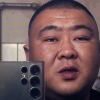 AAA王哥