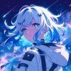浩海孤星
