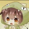 larui