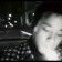 qq1018466245