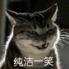 远方