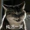 远方