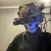 TEK