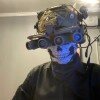 TEK
