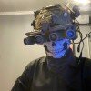 TEK