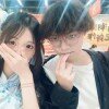 youzhixiaogui
