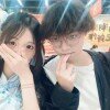 youzhixiaogui