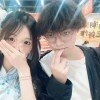 youzhixiaogui