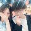 youzhixiaogui