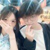 youzhixiaogui
