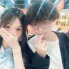 youzhixiaogui
